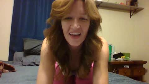 Snapshot of sub4you69brat chatting on 11-25-25, 05:07 sub4you69brat online show from 11-25-25, 05:07