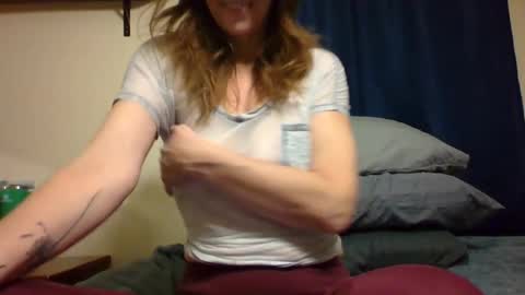 Snapshot of sub4you69brat chatting on 11-26-25, 11:17 sub4you69brat online show from 11-26-25, 11:17