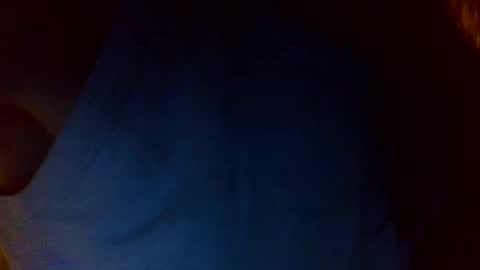 Snapshot of sub4you69brat chatting on 11-28-25, 09:17 sub4you69brat online show from 11-28-25, 09:17