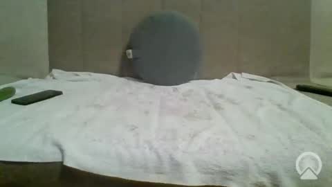 sub_12107 online show from 04-19-26, 08:00