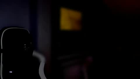 Snapshot of sub_austr chatting on 01-18-25, 09:55 sub_austr online show from 01-18-25, 09:55