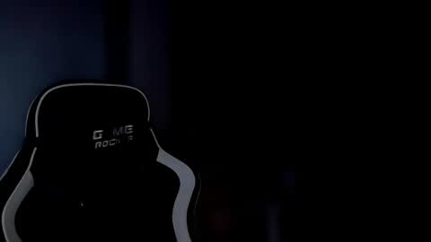 Snapshot of sub_austr chatting on 01-24-25, 09:05 sub_austr online show from 01-24-25, 09:05