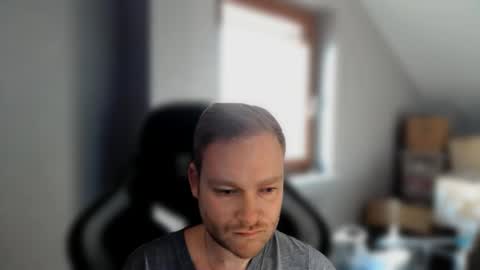 Snapshot of sub_austr chatting on 02-21-25, 02:48 sub_austr online show from 02-21-25, 02:48