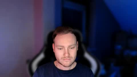 Snapshot of sub_austr chatting on 02-27-25, 06:42 sub_austr online show from 02-27-25, 06:42