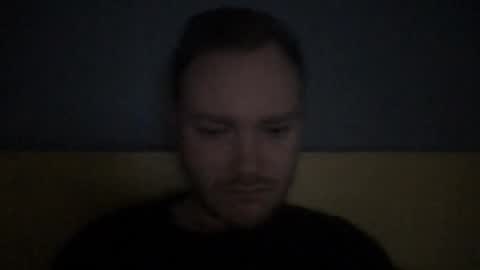 Snapshot of sub_austr chatting on 02-28-25, 04:42 sub_austr online show from 02-28-25, 04:42