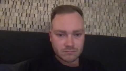 Snapshot of sub_austr chatting on 03-05-25, 07:27 sub_austr online show from 03-05-25, 07:27