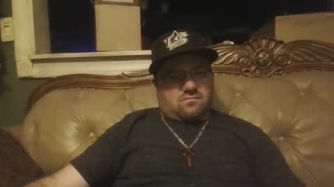 sub_michael41 online show from 12-06-24, 04:25