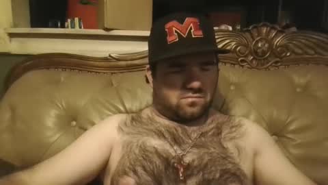 sub_michael41 online show from 01-12-25, 06:49