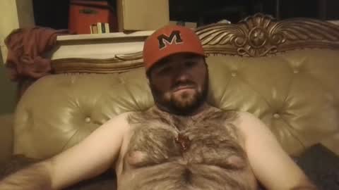 sub_michael41 online show from 02-01-25, 07:26