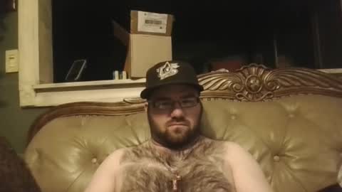 sub_michael41 online show from 02-24-25, 03:12