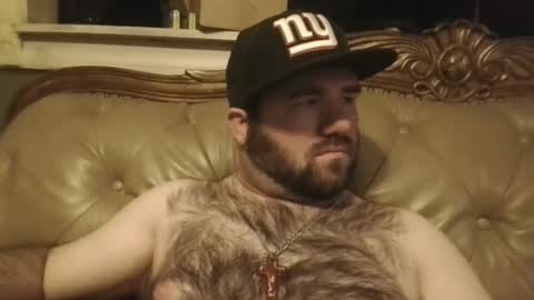 sub_michael41 online show from 03-03-25, 05:31