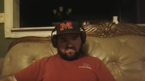 sub_michael41 online show from 10-15-25, 02:33