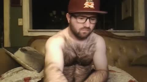 sub_michael41 online show from 02-18-26, 05:25