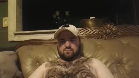 sub_michael41 online show from 02-19-26, 03:35