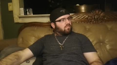 sub_michael41 online show from 03-02-26, 04:03