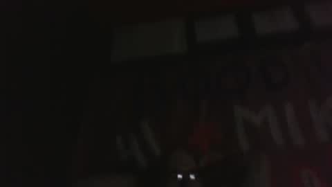 sub_michael41 online show from 03-15-26, 02:39