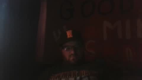 sub_michael41 online show from 03-18-26, 08:23