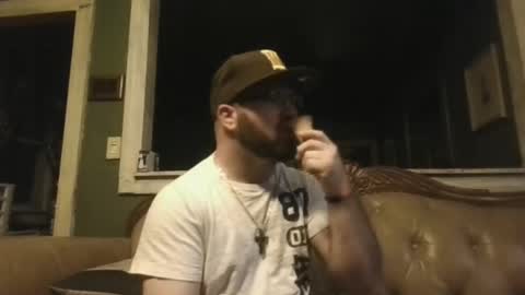 sub_michael41 online show from 04-02-26, 05:27