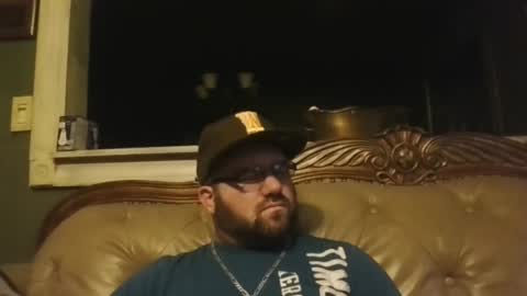 sub_michael41 online show from 04-04-26, 07:17