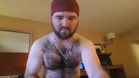 sub_michael41 online show from 04-04-26, 07:22