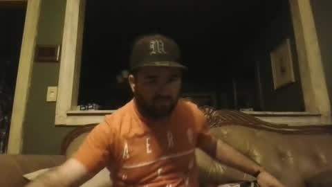 sub_michael41 online show from 04-19-26, 07:18