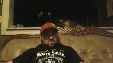 Snapshot of sub_michael41 chatting on 04-20-26, 02:47 sub_michael41 online show from 04-20-26, 02:47