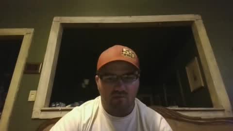 Snapshot of sub_michael41 chatting on 04-22-26, 03:20 sub_michael41 online show from 04-22-26, 03:20