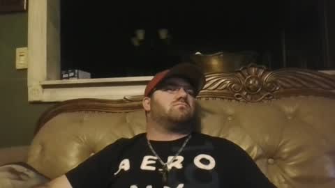 Snapshot of sub_michael41 chatting on 04-28-26, 02:10 sub_michael41 online show from 04-28-26, 02:10