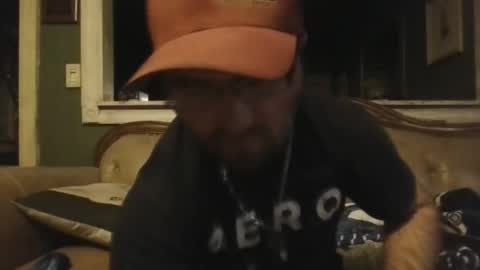 Snapshot of sub_michael41 chatting on 04-28-26, 02:27 sub_michael41 online show from 04-28-26, 02:27