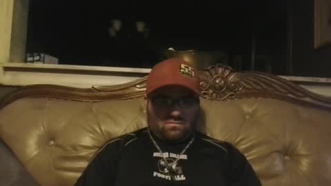 Snapshot of sub_michael41 chatting on 04-29-26, 02:15 sub_michael41 online show from 04-29-26, 02:15