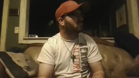 Snapshot of sub_michael41 chatting on 05-01-26, 04:06 sub_michael41 online show from 05-01-26, 04:06
