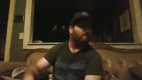 Snapshot of sub_michael41 chatting on 05-05-26, 01:46 sub_michael41 online show from 05-05-26, 01:46
