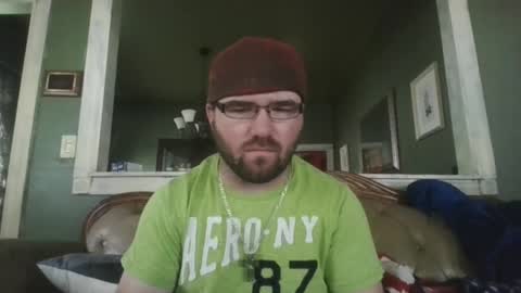 Snapshot of sub_michael41 chatting on 05-09-26, 04:34 sub_michael41 online show from 05-09-26, 04:34