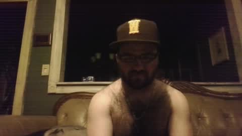 Snapshot of sub_michael41 chatting on 05-18-26, 04:51 sub_michael41 online show from 05-18-26, 04:51