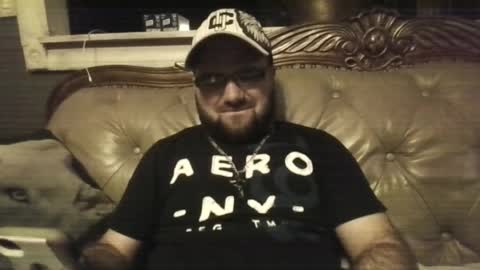 Snapshot of sub_michael41 chatting on 05-29-26, 03:48 sub_michael41 online show from 05-29-26, 03:48