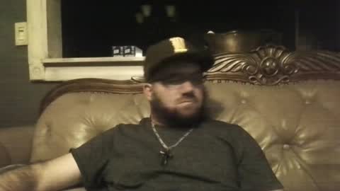 Snapshot of sub_michael41 chatting on 06-02-26, 02:35 sub_michael41 online show from 06-02-26, 02:35