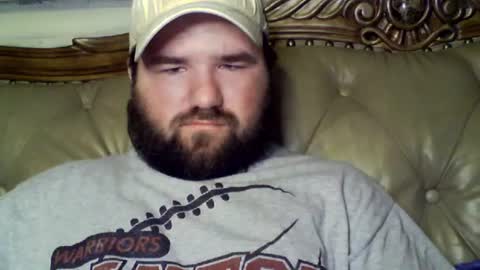 sub_michael41 online show from 08-04-26, 02:37