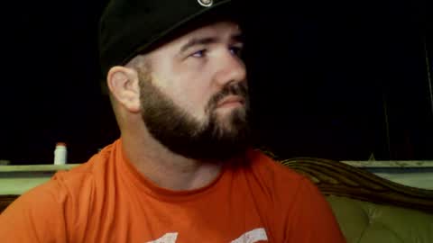 sub_michael41 online show from 08-07-26, 03:19