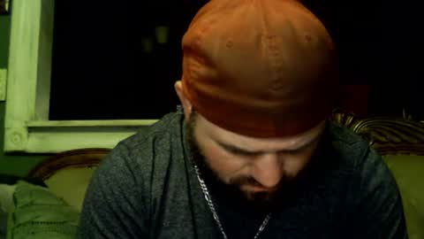sub_michael41 online show from 08-10-26, 12:47