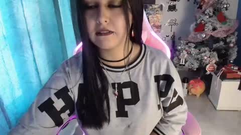 Snapshot of sub_nezuko_69 chatting on 01-04-25, 05:58 sub_nezuko_69 online show from 01-04-25, 05:58