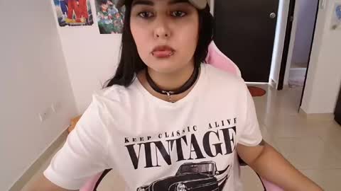 Snapshot of sub_nezuko_69 chatting on 02-26-25, 04:45 sub_nezuko_69 online show from 02-26-25, 04:45