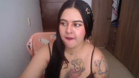 Snapshot of sub_nezuko_69 chatting on 06-02-26, 05:15 sub_nezuko_69 online show from 06-02-26, 05:15