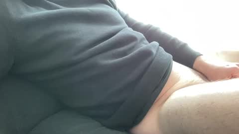 alex online show from 03-20-26, 10:09