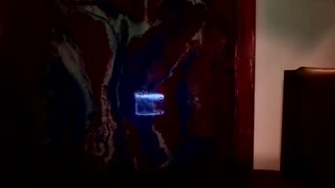 Snapshot of subalexandria chatting on 11-01-25, 01:40 subalexandria online show from 11-01-25, 01:40