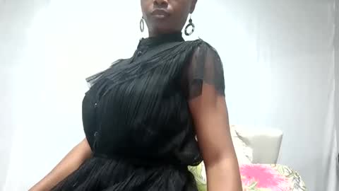 Snapshot of subalexandria chatting on 11-02-25, 02:25 subalexandria online show from 11-02-25, 02:25