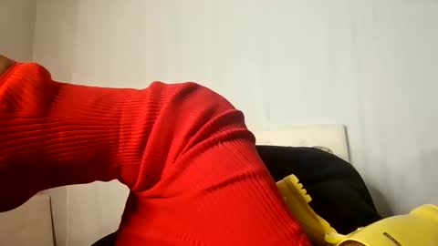 Snapshot of subalexandria chatting on 11-04-25, 09:36 subalexandria online show from 11-04-25, 09:36