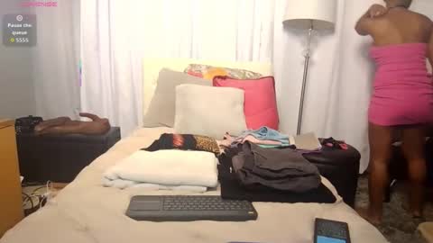 Snapshot of subalexandria chatting on 11-30-25, 06:12 subalexandria online show from 11-30-25, 06:12