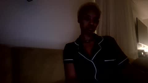 Snapshot of subalexandria chatting on 02-02-26, 11:42 subalexandria online show from 02-02-26, 11:42