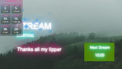 Snapshot of subalexandria chatting on 04-02-26, 01:58 subalexandria online show from 04-02-26, 01:58