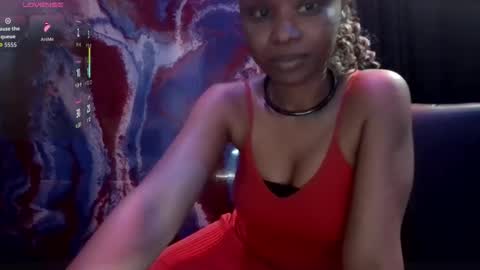 Snapshot of subalexandria chatting on 04-03-26, 02:42 subalexandria online show from 04-03-26, 02:42